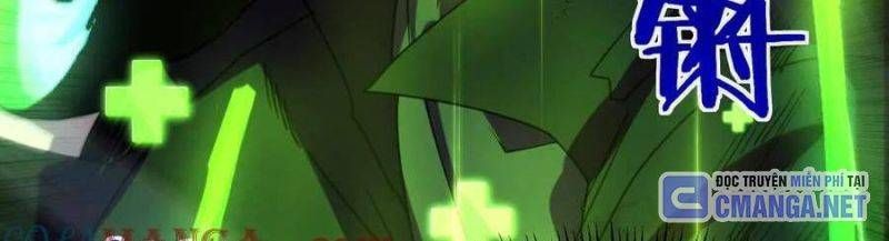 đọc truyện Toàn Dân Chuyển Chức: Bị Động Của Ta Vô Địch Chương 35 ảnh 476 tại Thiên Thai Truyện