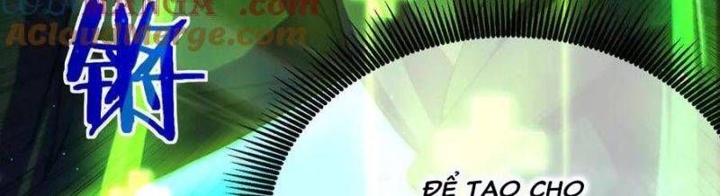 đọc truyện Toàn Dân Chuyển Chức: Bị Động Của Ta Vô Địch Chương 35 ảnh 477 tại Thiên Thai Truyện