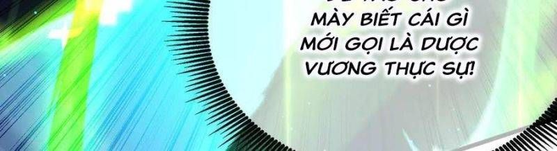 đọc truyện Toàn Dân Chuyển Chức: Bị Động Của Ta Vô Địch Chương 35 ảnh 478 tại Thiên Thai Truyện