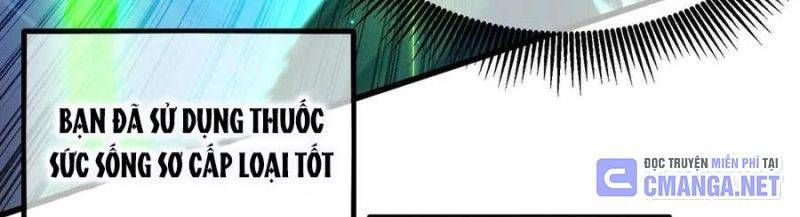 đọc truyện Toàn Dân Chuyển Chức: Bị Động Của Ta Vô Địch Chương 35 ảnh 479 tại Thiên Thai Truyện