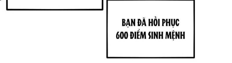 đọc truyện Toàn Dân Chuyển Chức: Bị Động Của Ta Vô Địch Chương 35 ảnh 480 tại Thiên Thai Truyện