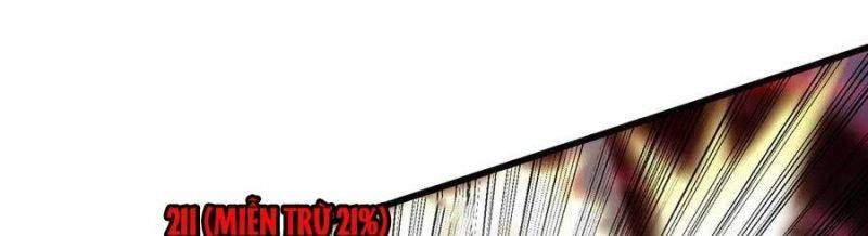 đọc truyện Toàn Dân Chuyển Chức: Bị Động Của Ta Vô Địch Chương 35 ảnh 481 tại Thiên Thai Truyện