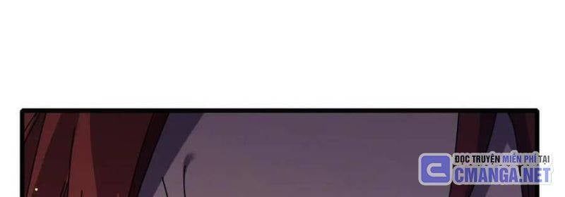 đọc truyện Toàn Dân Chuyển Chức: Bị Động Của Ta Vô Địch Chương 35 ảnh 50 tại Thiên Thai Truyện