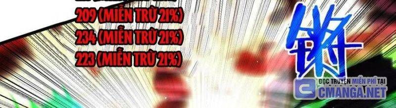 đọc truyện Toàn Dân Chuyển Chức: Bị Động Của Ta Vô Địch Chương 35 ảnh 482 tại Thiên Thai Truyện