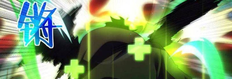 đọc truyện Toàn Dân Chuyển Chức: Bị Động Của Ta Vô Địch Chương 35 ảnh 483 tại Thiên Thai Truyện