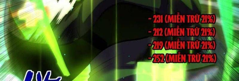 đọc truyện Toàn Dân Chuyển Chức: Bị Động Của Ta Vô Địch Chương 35 ảnh 484 tại Thiên Thai Truyện