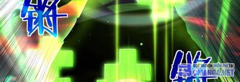 đọc truyện Toàn Dân Chuyển Chức: Bị Động Của Ta Vô Địch Chương 35 ảnh 485 tại Thiên Thai Truyện