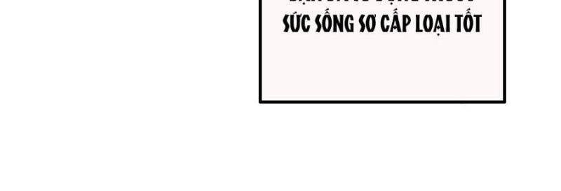 đọc truyện Toàn Dân Chuyển Chức: Bị Động Của Ta Vô Địch Chương 35 ảnh 487 tại Thiên Thai Truyện