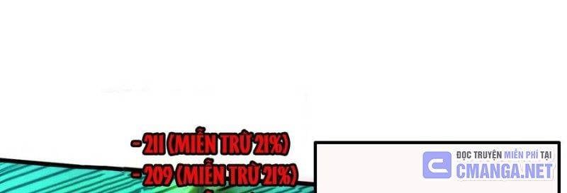 đọc truyện Toàn Dân Chuyển Chức: Bị Động Của Ta Vô Địch Chương 35 ảnh 488 tại Thiên Thai Truyện