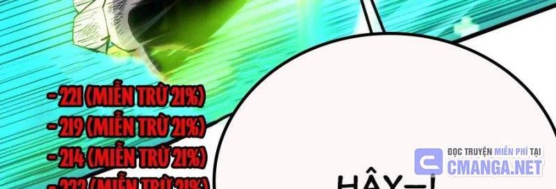 đọc truyện Toàn Dân Chuyển Chức: Bị Động Của Ta Vô Địch Chương 35 ảnh 491 tại Thiên Thai Truyện