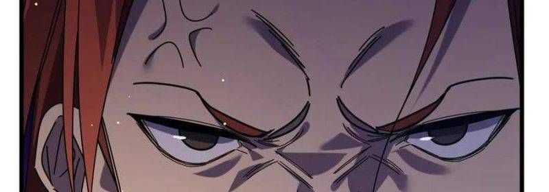 đọc truyện Toàn Dân Chuyển Chức: Bị Động Của Ta Vô Địch Chương 35 ảnh 51 tại Thiên Thai Truyện