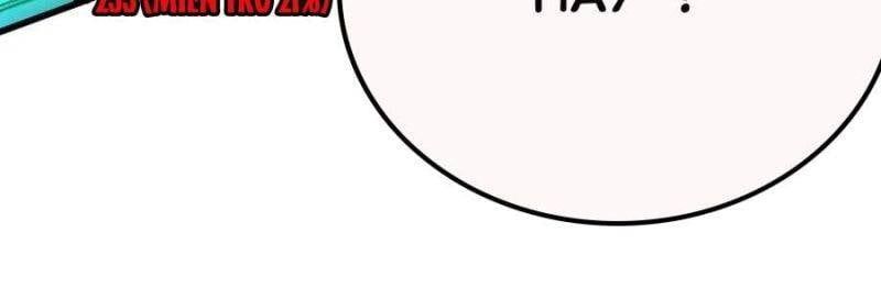 đọc truyện Toàn Dân Chuyển Chức: Bị Động Của Ta Vô Địch Chương 35 ảnh 492 tại Thiên Thai Truyện