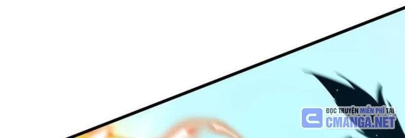 đọc truyện Toàn Dân Chuyển Chức: Bị Động Của Ta Vô Địch Chương 35 ảnh 494 tại Thiên Thai Truyện