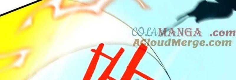 đọc truyện Toàn Dân Chuyển Chức: Bị Động Của Ta Vô Địch Chương 35 ảnh 495 tại Thiên Thai Truyện