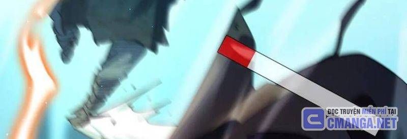 đọc truyện Toàn Dân Chuyển Chức: Bị Động Của Ta Vô Địch Chương 35 ảnh 497 tại Thiên Thai Truyện