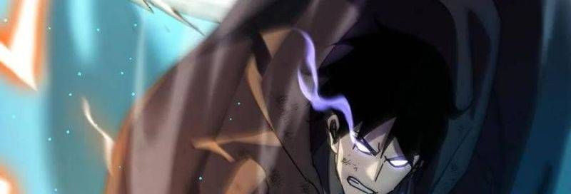 đọc truyện Toàn Dân Chuyển Chức: Bị Động Của Ta Vô Địch Chương 35 ảnh 498 tại Thiên Thai Truyện