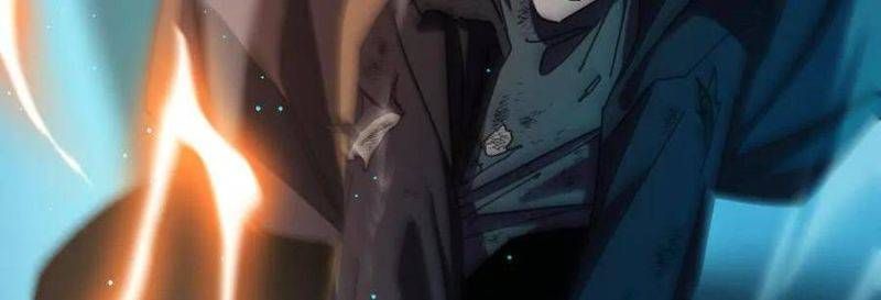 đọc truyện Toàn Dân Chuyển Chức: Bị Động Của Ta Vô Địch Chương 35 ảnh 499 tại Thiên Thai Truyện