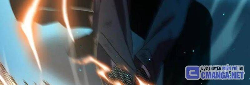 đọc truyện Toàn Dân Chuyển Chức: Bị Động Của Ta Vô Địch Chương 35 ảnh 500 tại Thiên Thai Truyện