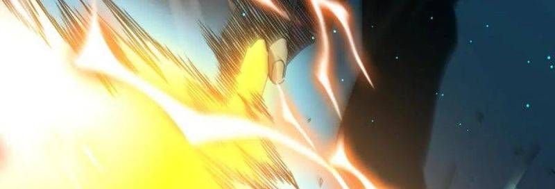 đọc truyện Toàn Dân Chuyển Chức: Bị Động Của Ta Vô Địch Chương 35 ảnh 501 tại Thiên Thai Truyện