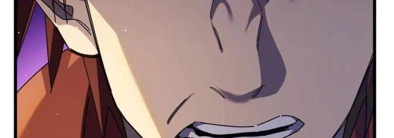 đọc truyện Toàn Dân Chuyển Chức: Bị Động Của Ta Vô Địch Chương 35 ảnh 52 tại Thiên Thai Truyện