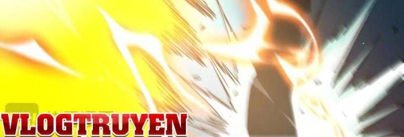 đọc truyện Toàn Dân Chuyển Chức: Bị Động Của Ta Vô Địch Chương 35 ảnh 502 tại Thiên Thai Truyện