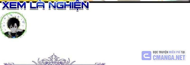 đọc truyện Toàn Dân Chuyển Chức: Bị Động Của Ta Vô Địch Chương 35 ảnh 503 tại Thiên Thai Truyện