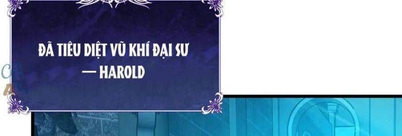 đọc truyện Toàn Dân Chuyển Chức: Bị Động Của Ta Vô Địch Chương 35 ảnh 504 tại Thiên Thai Truyện