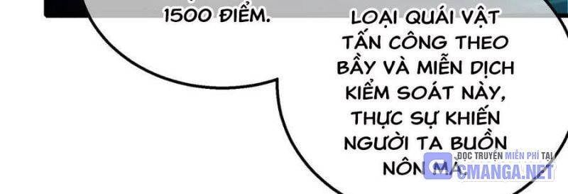 đọc truyện Toàn Dân Chuyển Chức: Bị Động Của Ta Vô Địch Chương 35 ảnh 509 tại Thiên Thai Truyện