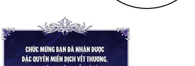 đọc truyện Toàn Dân Chuyển Chức: Bị Động Của Ta Vô Địch Chương 35 ảnh 510 tại Thiên Thai Truyện