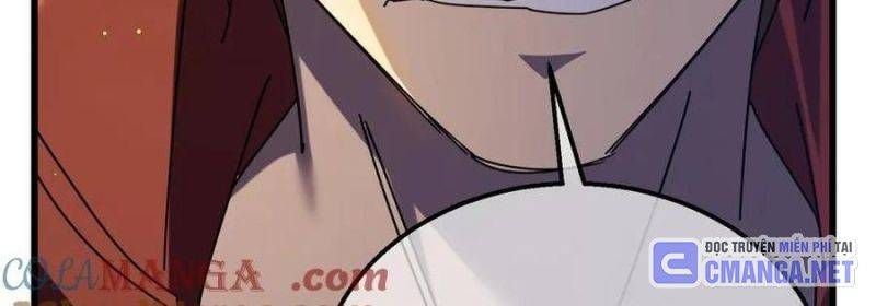 đọc truyện Toàn Dân Chuyển Chức: Bị Động Của Ta Vô Địch Chương 35 ảnh 53 tại Thiên Thai Truyện