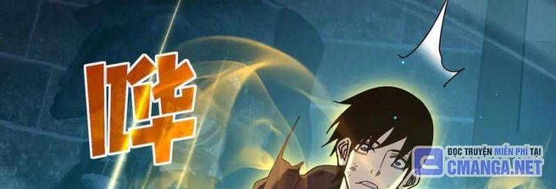 đọc truyện Toàn Dân Chuyển Chức: Bị Động Của Ta Vô Địch Chương 35 ảnh 512 tại Thiên Thai Truyện