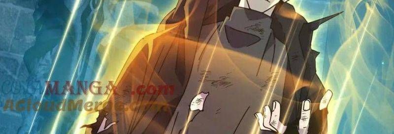 đọc truyện Toàn Dân Chuyển Chức: Bị Động Của Ta Vô Địch Chương 35 ảnh 513 tại Thiên Thai Truyện