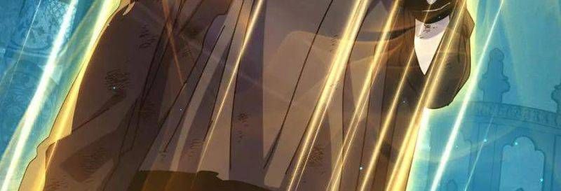 đọc truyện Toàn Dân Chuyển Chức: Bị Động Của Ta Vô Địch Chương 35 ảnh 514 tại Thiên Thai Truyện