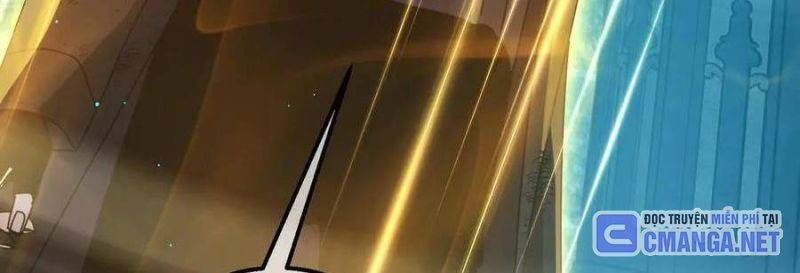 đọc truyện Toàn Dân Chuyển Chức: Bị Động Của Ta Vô Địch Chương 35 ảnh 515 tại Thiên Thai Truyện