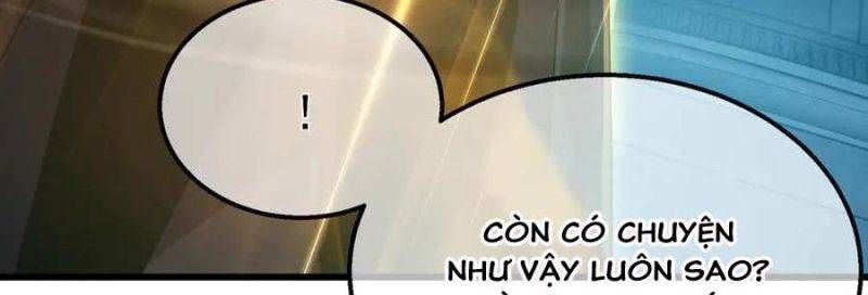 đọc truyện Toàn Dân Chuyển Chức: Bị Động Của Ta Vô Địch Chương 35 ảnh 516 tại Thiên Thai Truyện