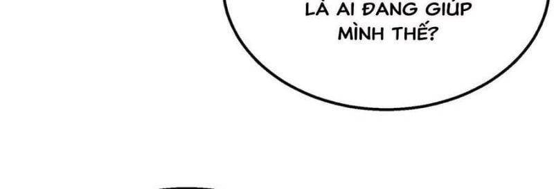 đọc truyện Toàn Dân Chuyển Chức: Bị Động Của Ta Vô Địch Chương 35 ảnh 517 tại Thiên Thai Truyện