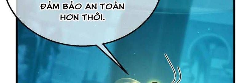 đọc truyện Toàn Dân Chuyển Chức: Bị Động Của Ta Vô Địch Chương 35 ảnh 519 tại Thiên Thai Truyện