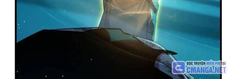 đọc truyện Toàn Dân Chuyển Chức: Bị Động Của Ta Vô Địch Chương 35 ảnh 521 tại Thiên Thai Truyện