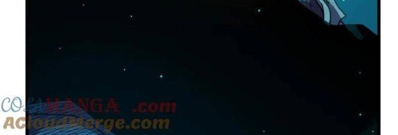 đọc truyện Toàn Dân Chuyển Chức: Bị Động Của Ta Vô Địch Chương 35 ảnh 522 tại Thiên Thai Truyện