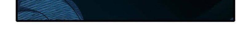 đọc truyện Toàn Dân Chuyển Chức: Bị Động Của Ta Vô Địch Chương 35 ảnh 523 tại Thiên Thai Truyện