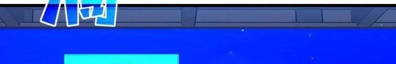 đọc truyện Toàn Dân Chuyển Chức: Bị Động Của Ta Vô Địch Chương 35 ảnh 528 tại Thiên Thai Truyện