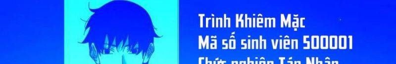 đọc truyện Toàn Dân Chuyển Chức: Bị Động Của Ta Vô Địch Chương 35 ảnh 529 tại Thiên Thai Truyện