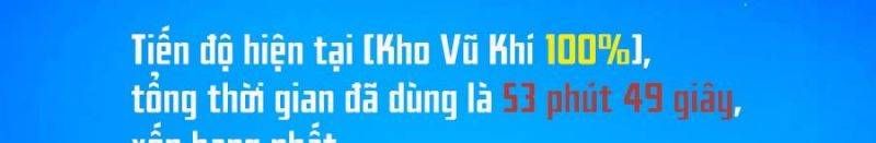 đọc truyện Toàn Dân Chuyển Chức: Bị Động Của Ta Vô Địch Chương 35 ảnh 531 tại Thiên Thai Truyện