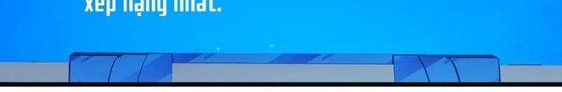 đọc truyện Toàn Dân Chuyển Chức: Bị Động Của Ta Vô Địch Chương 35 ảnh 532 tại Thiên Thai Truyện