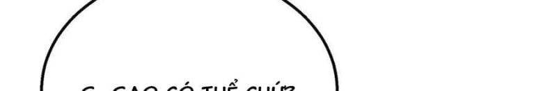 đọc truyện Toàn Dân Chuyển Chức: Bị Động Của Ta Vô Địch Chương 35 ảnh 535 tại Thiên Thai Truyện