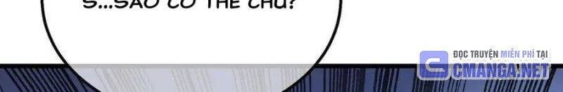 đọc truyện Toàn Dân Chuyển Chức: Bị Động Của Ta Vô Địch Chương 35 ảnh 536 tại Thiên Thai Truyện