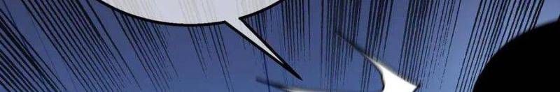 đọc truyện Toàn Dân Chuyển Chức: Bị Động Của Ta Vô Địch Chương 35 ảnh 537 tại Thiên Thai Truyện