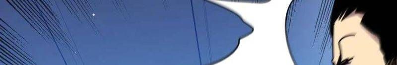 đọc truyện Toàn Dân Chuyển Chức: Bị Động Của Ta Vô Địch Chương 35 ảnh 538 tại Thiên Thai Truyện