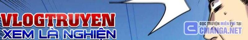 đọc truyện Toàn Dân Chuyển Chức: Bị Động Của Ta Vô Địch Chương 35 ảnh 539 tại Thiên Thai Truyện