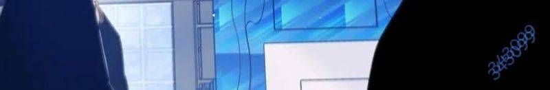 đọc truyện Toàn Dân Chuyển Chức: Bị Động Của Ta Vô Địch Chương 35 ảnh 543 tại Thiên Thai Truyện